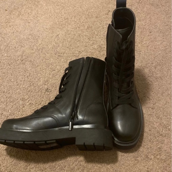 Boots - Picture 2 of 3